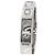 Bulgari Bvlgari Double Logo Diamantring - Ansicht 8