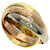 Cartier Trinity Ring  - Ansicht 1