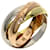 Cartier Trinity Ring  - Ansicht 2