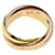 Cartier Trinity Ring  - Ansicht 3