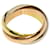 Cartier Trinity Ring  - Ansicht 4