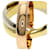 Cartier Trinity Ring  - Ansicht 6