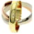 Cartier Trinity Ring  - Ansicht 7