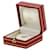 Cartier Trinity Ring  - Ansicht 8