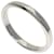 Anillo Tendrement #53 de platino Van Cleef & Arpels  - vista 1