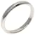 Anillo Tendrement #53 de platino Van Cleef & Arpels  - vista 2