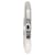 Anillo Tendrement #53 de platino Van Cleef & Arpels  - vista 3