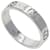 Gucci Icon #14 Ring