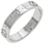 Gucci Icon #14 Ring - Ansicht 2