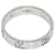 Gucci Icon #14 Ring - Ansicht 4