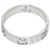 Gucci Icon #14 Ring - Ansicht 5