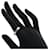 Gucci Icon #14 Ring - Ansicht 6