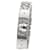 Gucci Icon #14 Ring - Ansicht 7