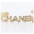 Chanel Ring mit Strasssteinen, vergoldet Golden - Ansicht 11
