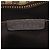Borsa Tote Burberry Haymarket Check Beige - vista 17