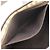 Borsa Tote Burberry Haymarket Check Beige - vista 7