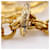 Collana Chanel Coco Mark D'oro  - vista 10