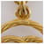 Collana Chanel Coco Mark D'oro  - vista 14