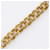 Collana Chanel Coco Mark D'oro  - vista 4