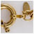 Collana Chanel Coco Mark D'oro  - vista 6