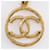 Collana Chanel Coco Mark D'oro  - vista 7
