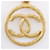 Collana Chanel Coco Mark D'oro  - vista 8
