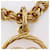 Collana Chanel Coco Mark D'oro  - vista 9