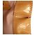 Borsa Louis Vuitton Monogram Vernis Wilshire PM Beige - vista 6