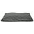 Pochette Louis Vuitton Monogram Eclipse Pochette Discovery Clutch Bag Schwarz - Ansicht 3
