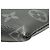 Pochette Louis Vuitton Monogram Eclipse Pochette Discovery Clutch Bag Schwarz - Ansicht 4