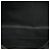 Pochette Louis Vuitton Monogram Eclipse Pochette Discovery Clutch Bag Schwarz - Ansicht 6