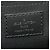 Pochette Louis Vuitton Monogram Eclipse Pochette Discovery Clutch Bag Schwarz - Ansicht 7