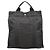 Hermès Zaino Hermes Herline Ad MM Marrone