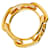 Hermès Schalring Chaine d'Ancre Hermes Golden  - Ansicht 5