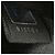 Fendi Mamma Baguette Logo Handtasche Braun Schwarz - Ansicht 10