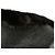 Fendi Mamma Baguette Logo Handtasche Braun Schwarz - Ansicht 4