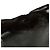 Fendi Mamma Baguette Logo Handtasche Braun Schwarz - Ansicht 5