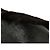Fendi Mamma Baguette Logo Handtasche Braun Schwarz - Ansicht 6