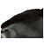 Fendi Mamma Baguette Logo Handtasche Braun Schwarz - Ansicht 7