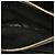 Fendi Mamma Baguette Logo Handtasche Braun Schwarz - Ansicht 8