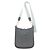 Hermès Borsa a tracolla Hermes Evelyne TPM Blu chiaro