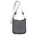 Hermès Borsa a tracolla Hermes Evelyne TPM Blu chiaro - vista 2