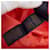 Pareo Monogram Louis Vuitton Arancione - vista 9