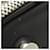 Hermès Borsa Hermes Picotin Lock PM Couverture Leather Marrone Nero Blu Crudo - vista 10