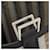 Hermès Borsa Hermes Picotin Lock PM Couverture Leather Marrone Nero Blu Crudo - vista 11