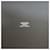 Hermès Borsa Hermes Picotin Lock PM Couverture Leather Marrone Nero Blu Crudo - vista 6