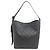 Borsa a Spalla Louis Vuitton Monogram Empreinte All-in GM Nero Multicolore