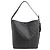Borsa a Spalla Louis Vuitton Monogram Empreinte All-in GM Nero Multicolore - vista 2