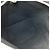 Borsa a Spalla Louis Vuitton Monogram Empreinte All-in GM Nero Multicolore - vista 5