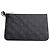 Borsa a Spalla Louis Vuitton Monogram Empreinte All-in GM Nero Multicolore - vista 6